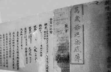 陈老师照片2