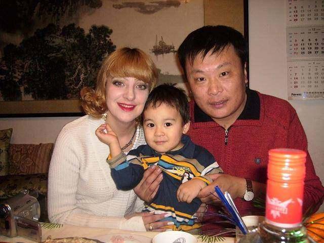 叶先生案例