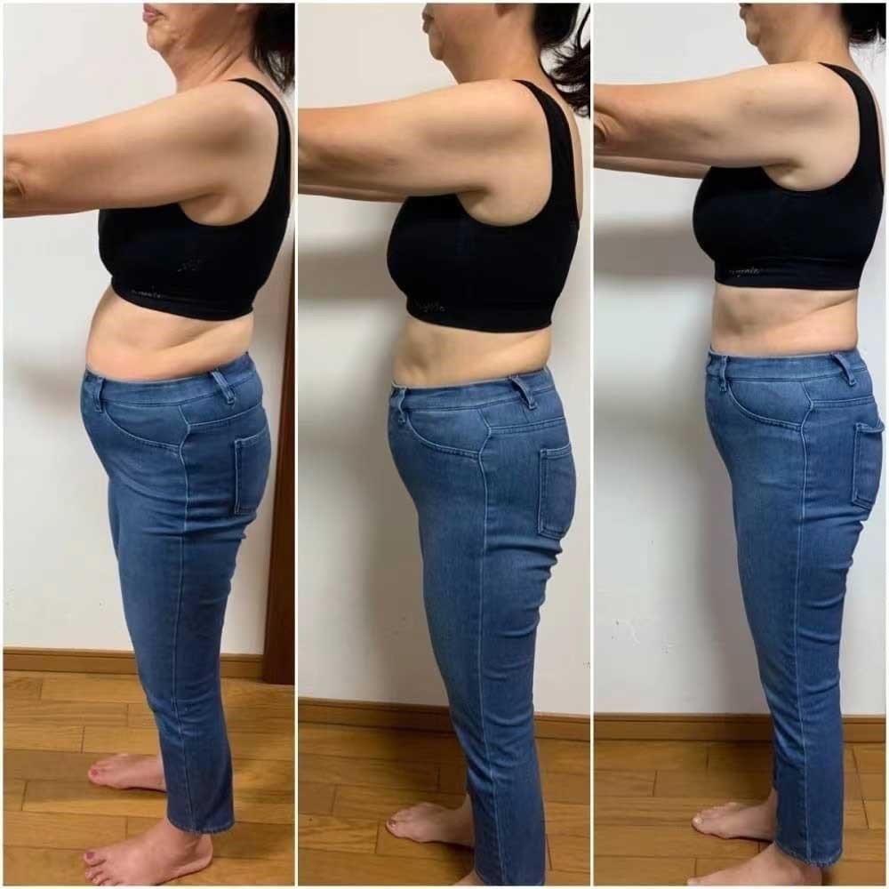 小野さんの成果写真